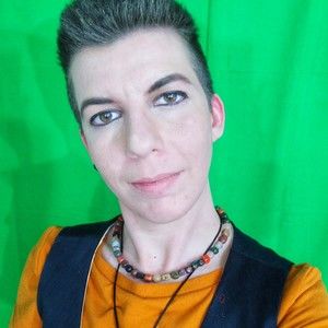 Meet your Posher, Finn